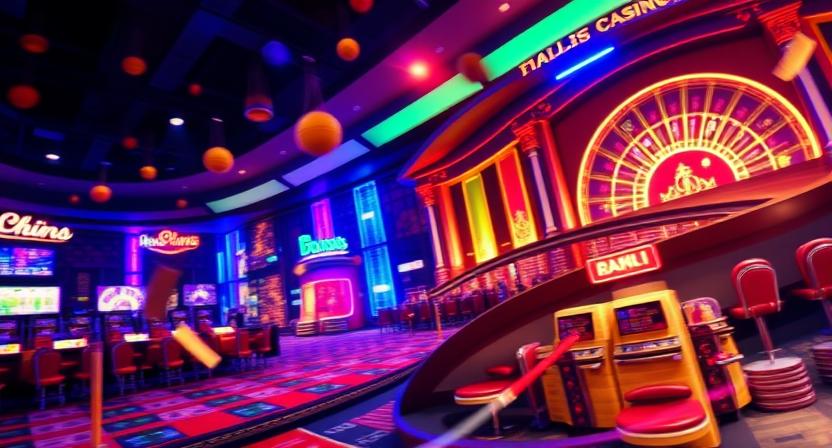 ek777 লগইন স্ক্রিন