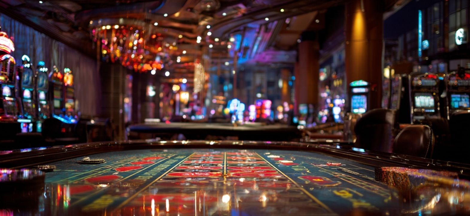 ek777-এর সর্বশেষ ইন্টারফেস ব্যবহার করে এখনই খেলা শুরু করুন