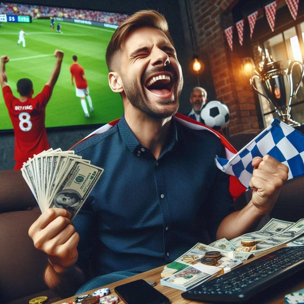 ek777-এর সর্বশেষ ইন্টারফেস ব্যবহার করে এখনই খেলা শুরু করুন