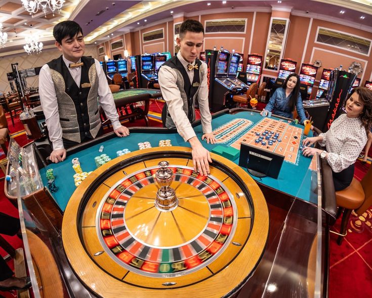 Secure verification for ek777 login